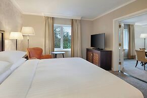 Delta Hotels by Marriott Tudor Park Country Club