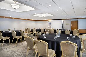 Delta Hotels by Marriott Tudor Park Country Club