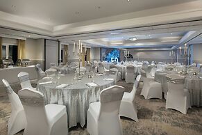Delta Hotels by Marriott Tudor Park Country Club