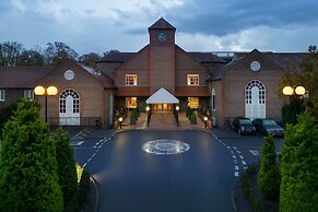 Delta Hotels by Marriott Tudor Park Country Club