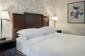 Delta Hotels by Marriott Tudor Park Country Club