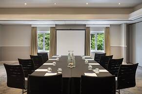 Delta Hotels by Marriott Tudor Park Country Club