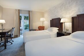 Delta Hotels by Marriott Tudor Park Country Club