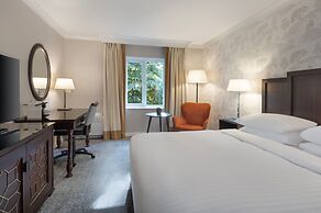 Delta Hotels by Marriott Tudor Park Country Club
