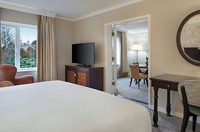 Delta Hotels by Marriott Tudor Park Country Club