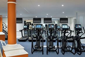 Delta Hotels by Marriott Tudor Park Country Club