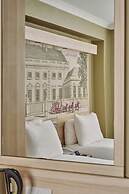 President Hotel