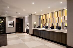 President Hotel, London, United Kingdom - Lowest Rate Guaranteed!