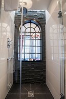 The Exhibitionist Hotel