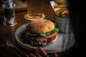 Royal National Hotel