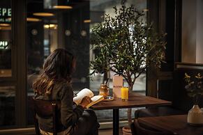 Royal National Hotel