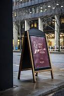 Royal National Hotel