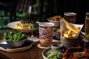 Royal National Hotel