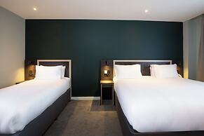 Royal National Hotel