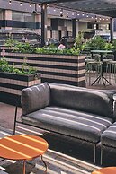 Royal National Hotel