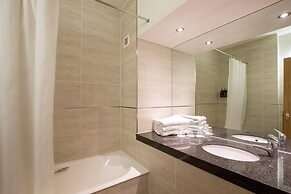 Royal National Hotel