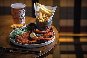 Royal National Hotel