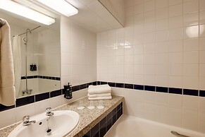 Royal National Hotel