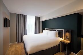 Royal National Hotel