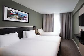 Royal National Hotel