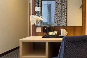 Royal National Hotel