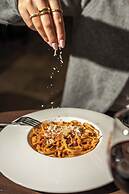 Royal National Hotel