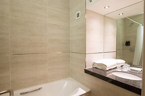 Royal National Hotel