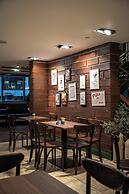 Royal National Hotel