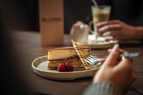 Royal National Hotel