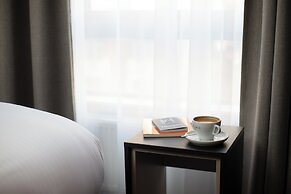 Royal National Hotel