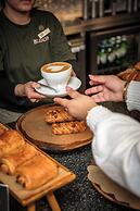 Royal National Hotel