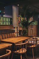 Royal National Hotel