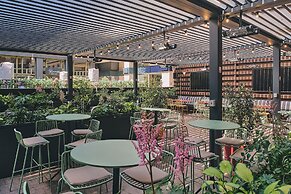 Royal National Hotel