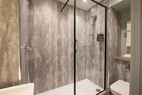 Royal National Hotel