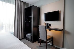 Royal National Hotel