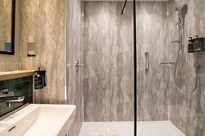 Royal National Hotel