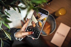 Royal National Hotel