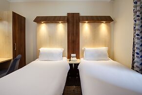 Royal National Hotel