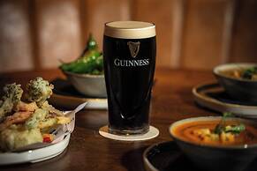 Royal National Hotel