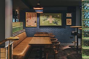 Royal National Hotel