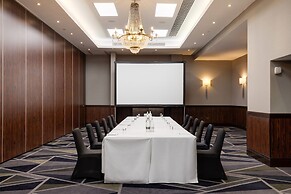 Royal National Hotel