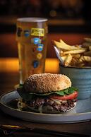 Royal National Hotel