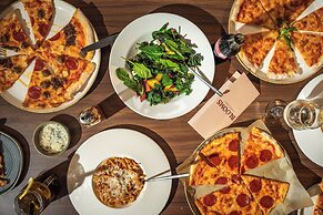 Royal National Hotel