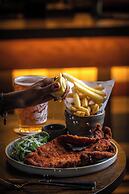 Royal National Hotel