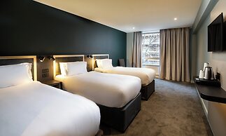 Royal National Hotel