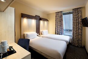 Royal National Hotel