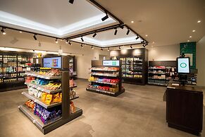 Royal National Hotel