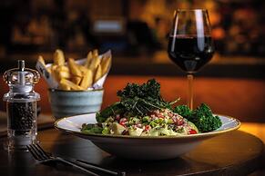 Royal National Hotel