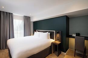 Royal National Hotel