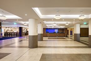 Royal National Hotel